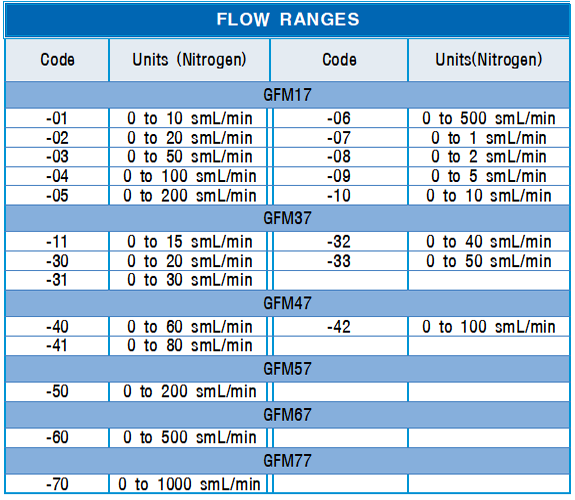 e21a9ec2ba550ffa63a0f899c418fce5_1579221235_9181.PNG e21a9ec2ba550ffa63a0f899c418fce5_1579221235_9181.PNG