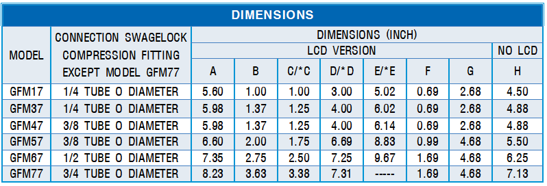 e21a9ec2ba550ffa63a0f899c418fce5_1579221587_3832.PNG e21a9ec2ba550ffa63a0f899c418fce5_1579221587_3832.PNG