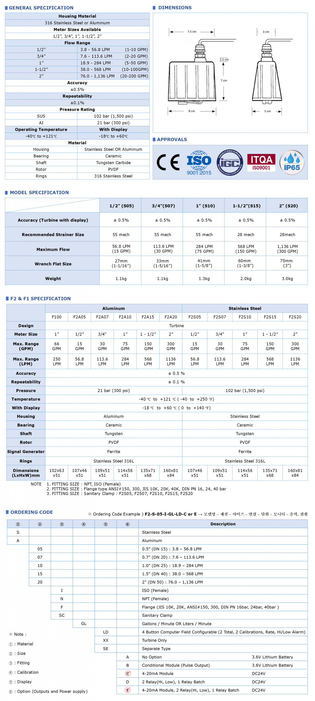 b8588ed1104404593ca761bc9d824641_1724381998_9612.png