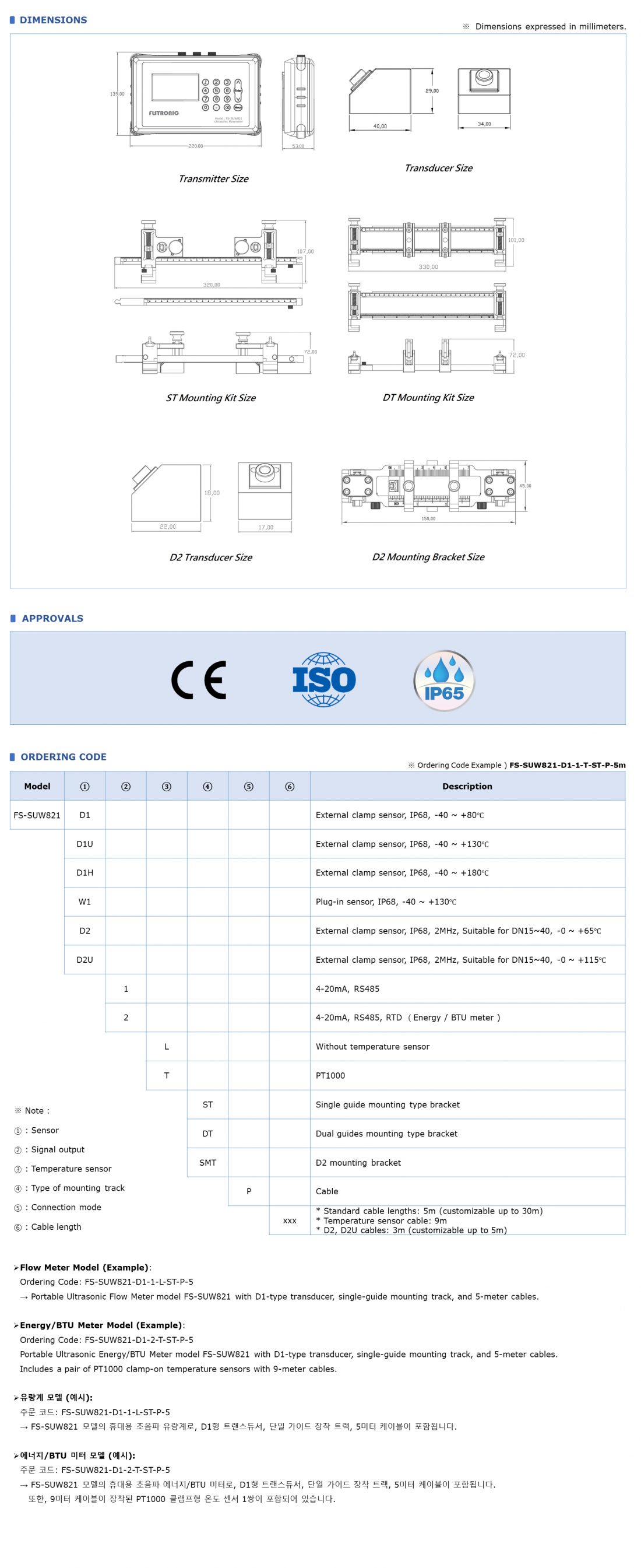 c1486afa46adacbaa58143780e8ddcdf_1725131333_8339.png