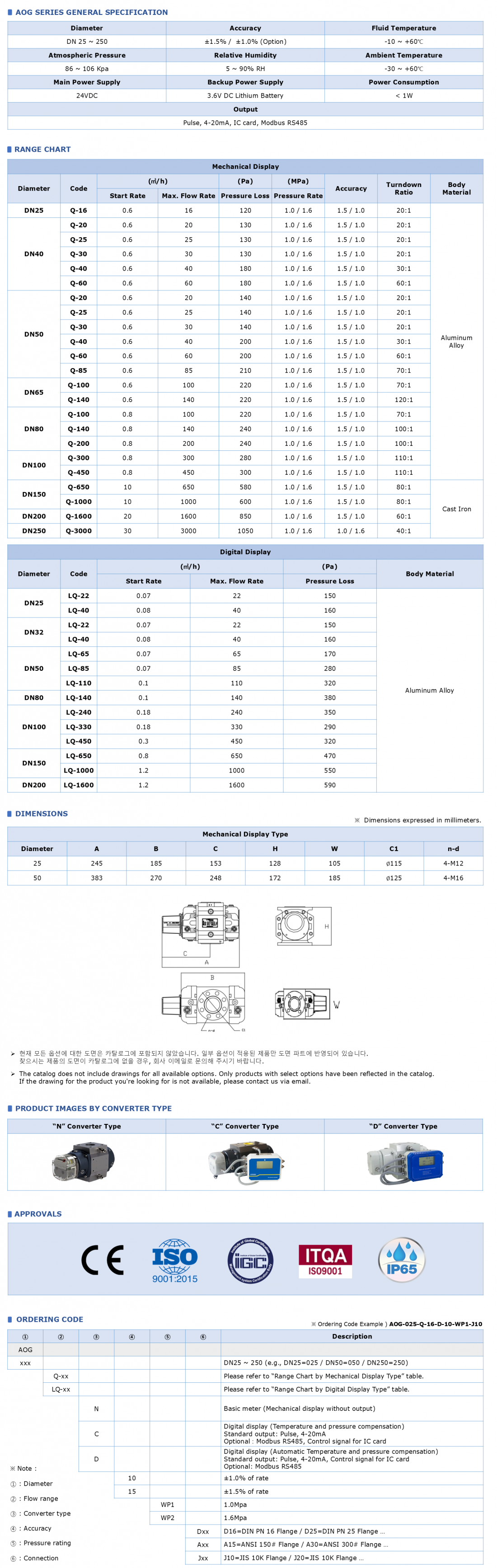 9344e305f7b379f832e43a2221fef496_1730867104_634.png