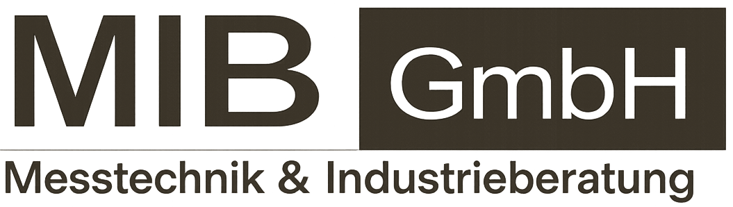 MIB GmbH